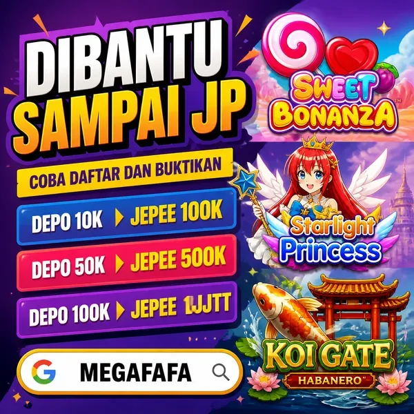blitar4dslot